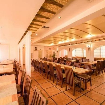 Hotel Silicrest Bangalore Dış mekan fotoğraf